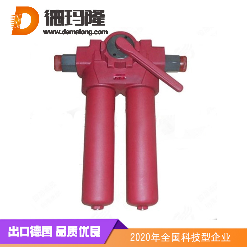 中央新鮮空氣系統(tǒng)過濾器有哪些類型？