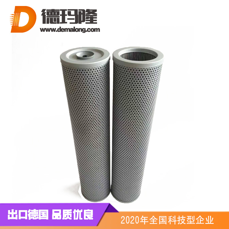 選購高效過濾器需要注意什么？
