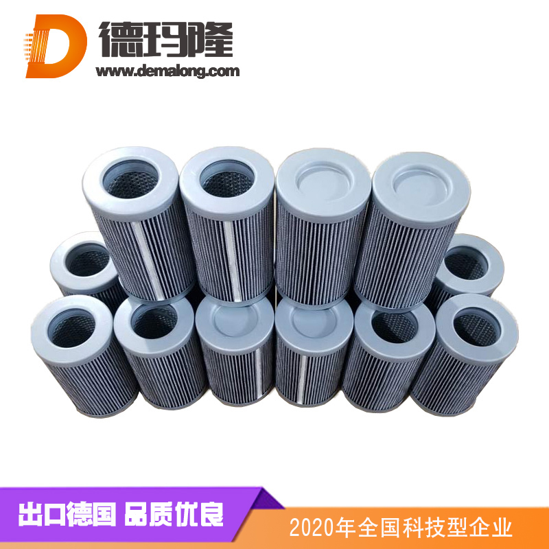 高效過濾器如何延長高效過濾器的使用壽命？