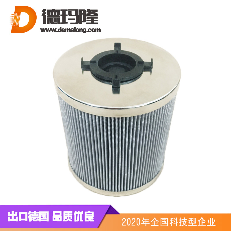 德瑪隆-HQ25.200.12Z 200MW哈汽機(jī)組專用濾芯