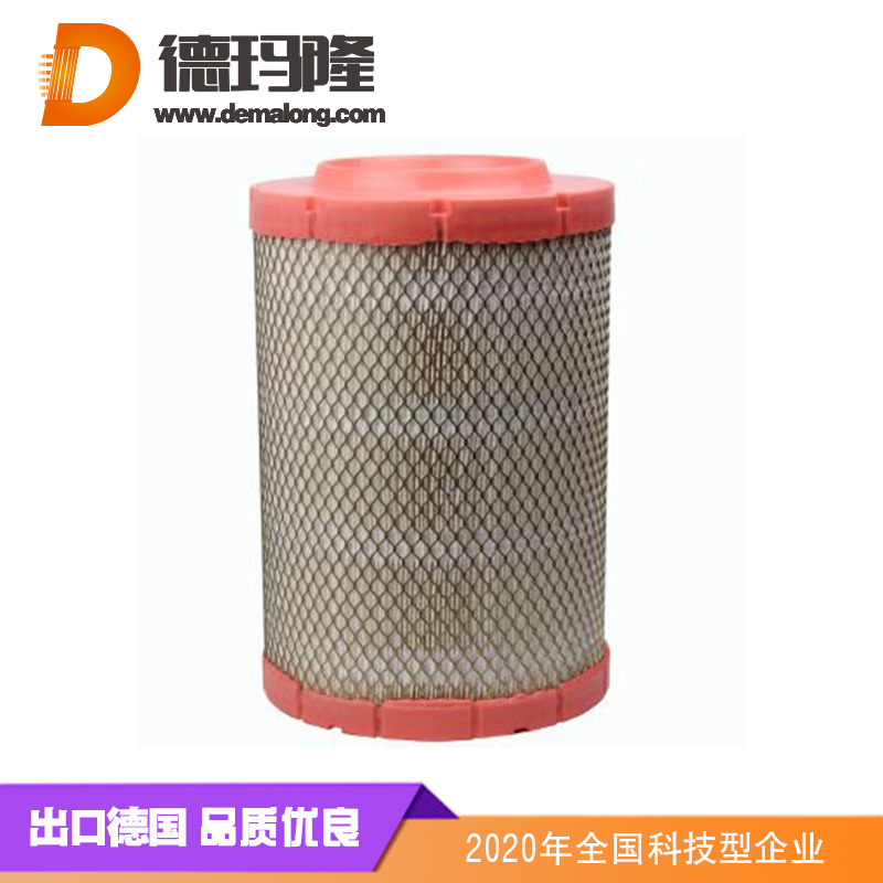 空氣過濾器質量該如何保證？