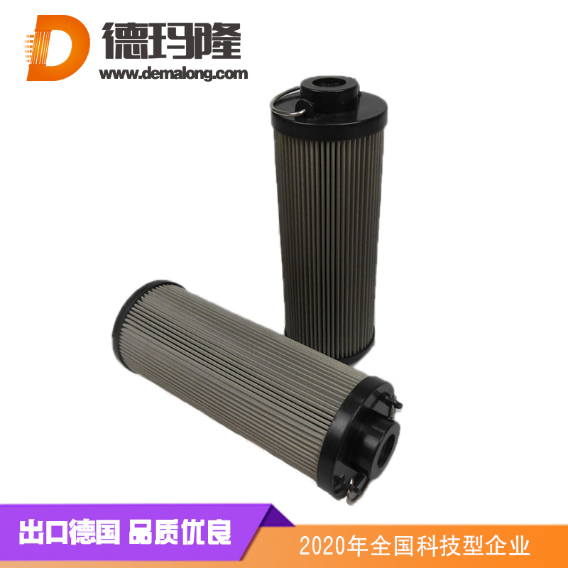 層流罩過濾器是什么？有什么作用？