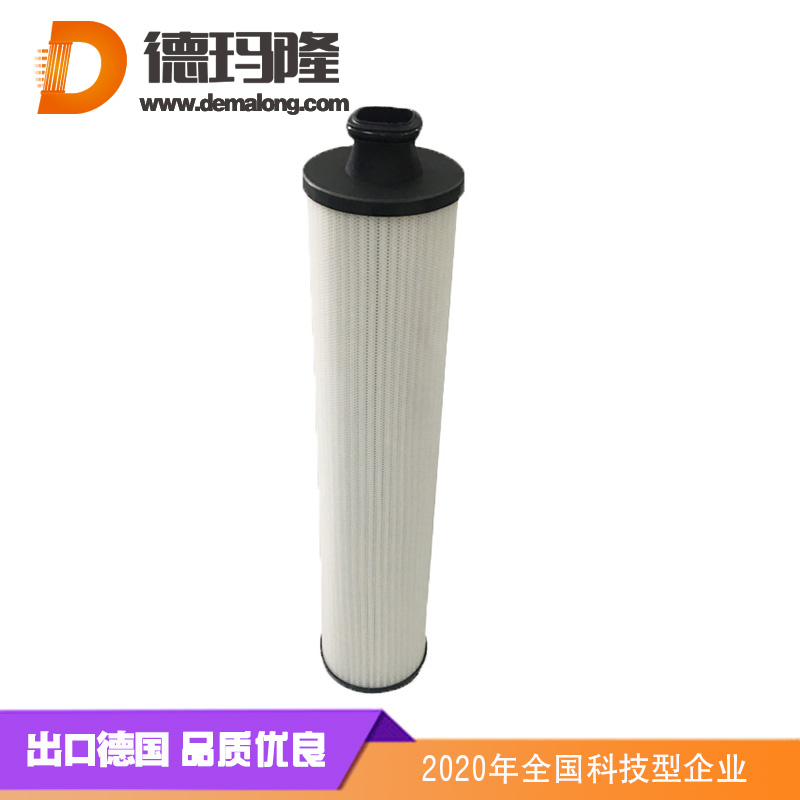 選擇化工廠專用過濾設(shè)備時(shí)需要注意什么？