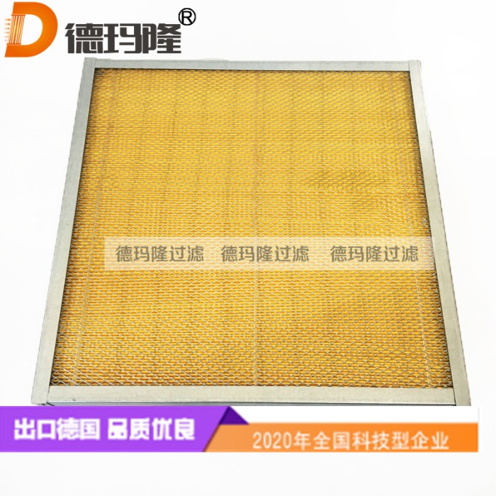 德瑪隆供應(yīng)除塵空氣過(guò)濾器101432 156996